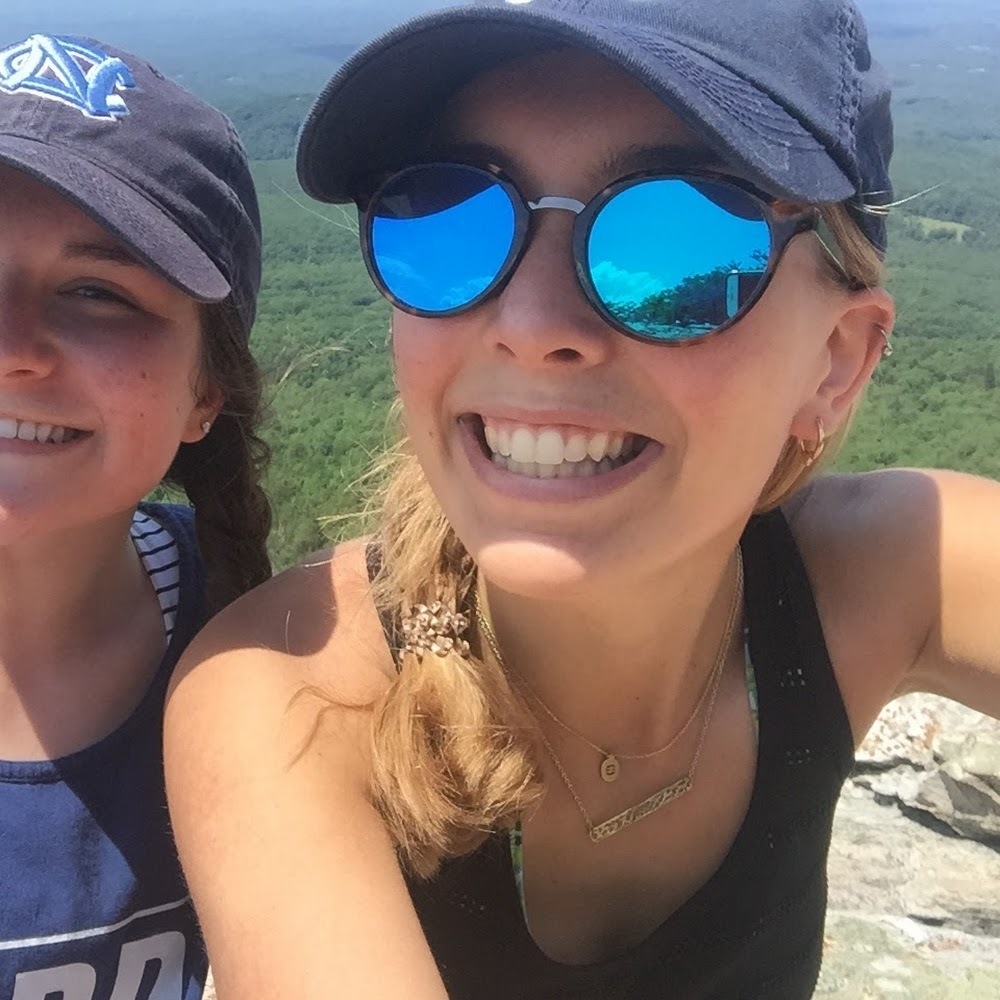 Meet your Posher, Hasler